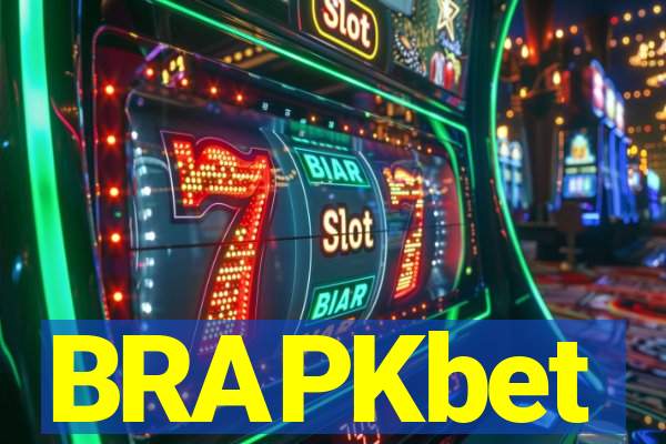 BRAPKbet