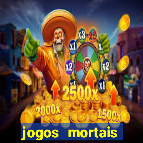 jogos mortais jigsaw legendado torrent