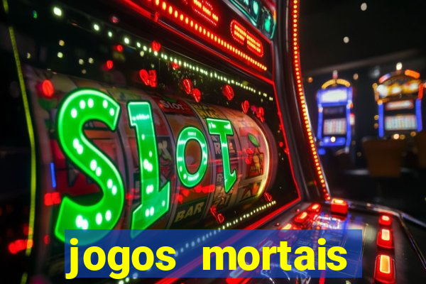 jogos mortais jigsaw legendado torrent