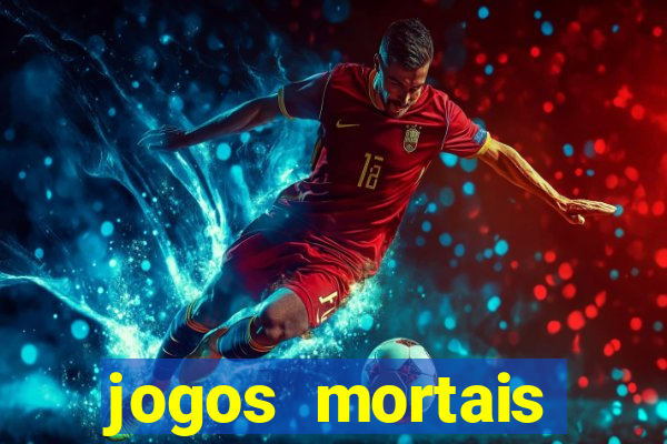 jogos mortais jigsaw legendado torrent