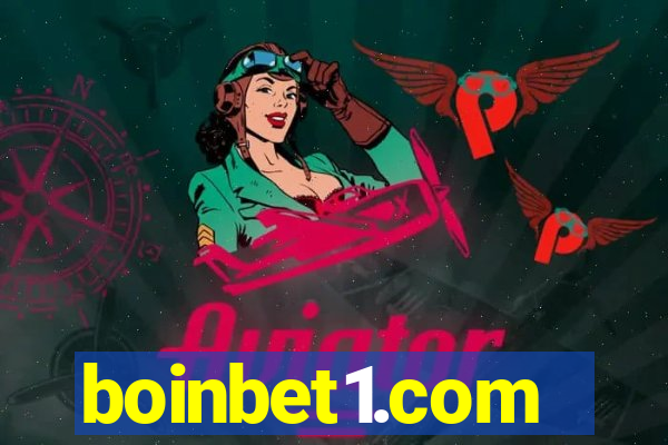 boinbet1.com