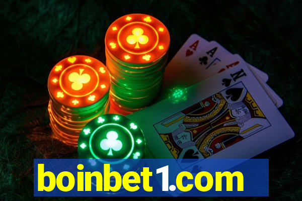 boinbet1.com