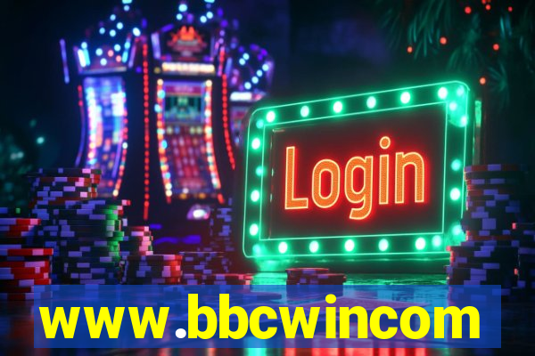 www.bbcwincom