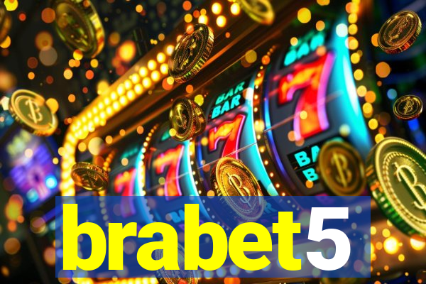 brabet5