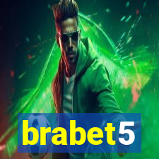 brabet5