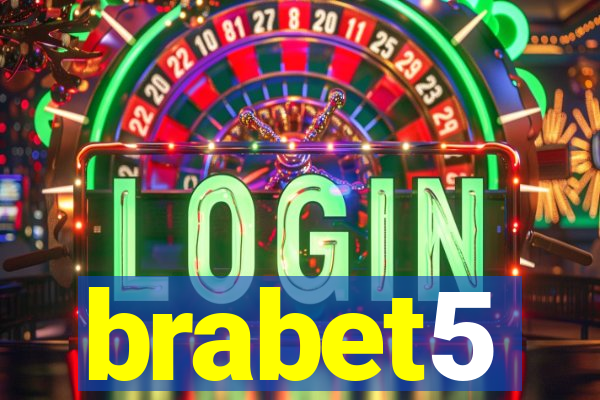 brabet5