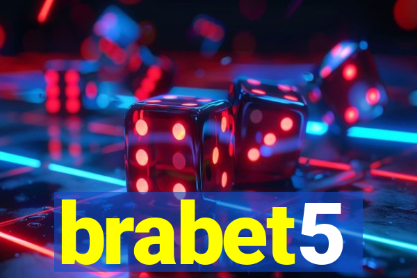 brabet5