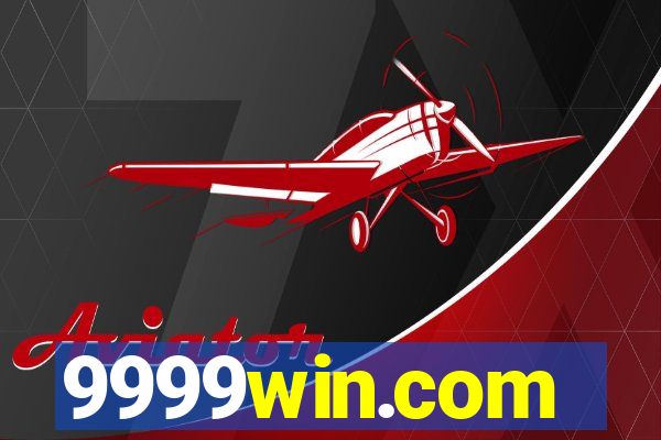 9999win.com