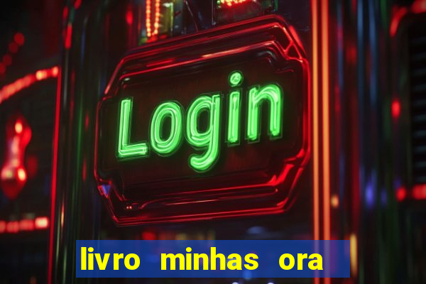 livro minhas ora  es seicho-no-ie pdf gratis