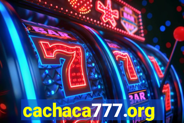 cachaca777.org