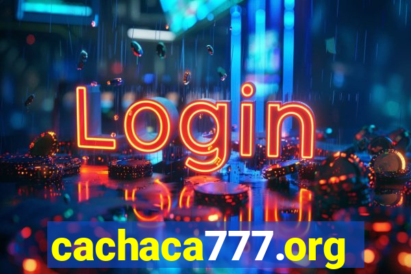 cachaca777.org