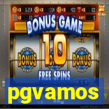 pgvamos