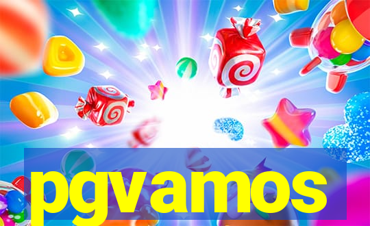 pgvamos