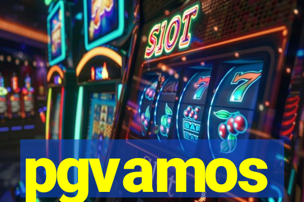 pgvamos