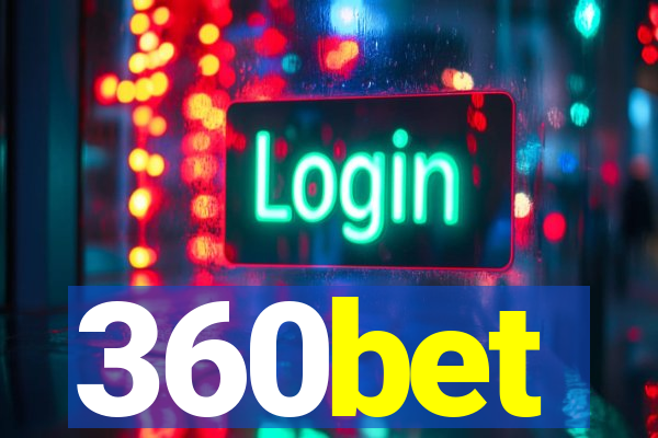 360bet