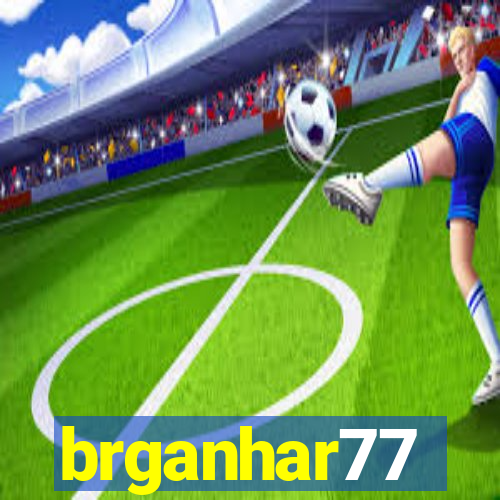 brganhar77