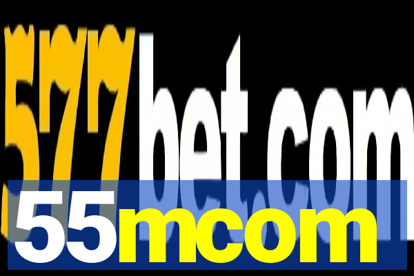 55mcom