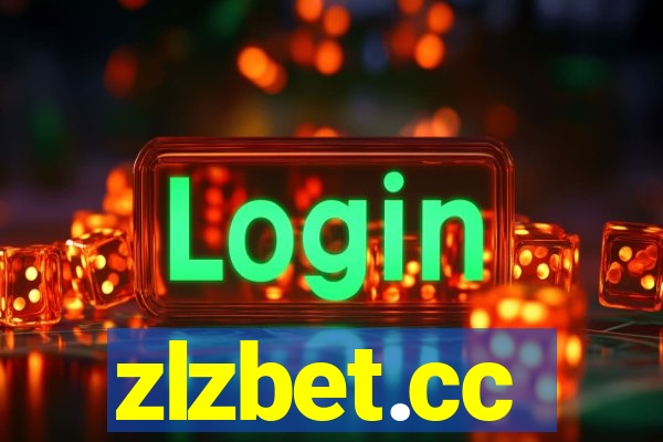 zlzbet.cc