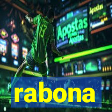 rabona