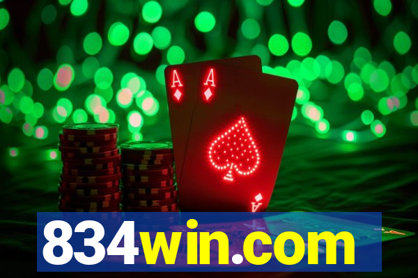 834win.com