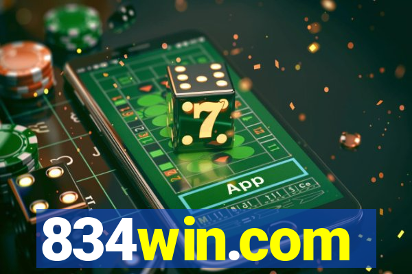 834win.com