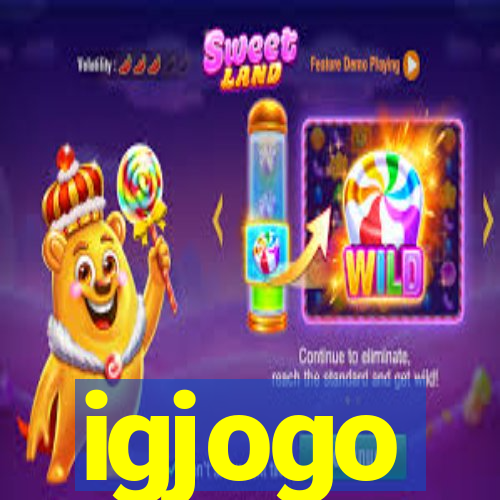 igjogo