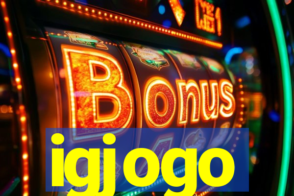 igjogo