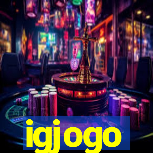 igjogo