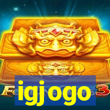 igjogo