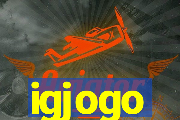 igjogo