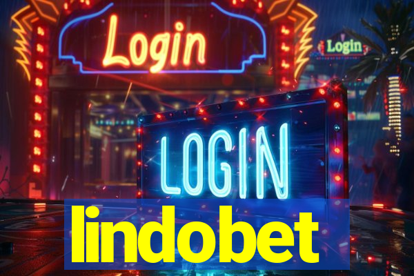 lindobet