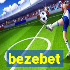 bezebet