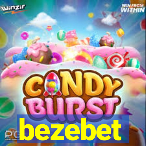 bezebet