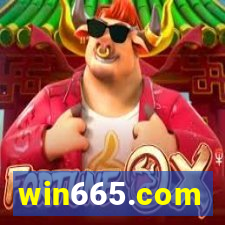 win665.com