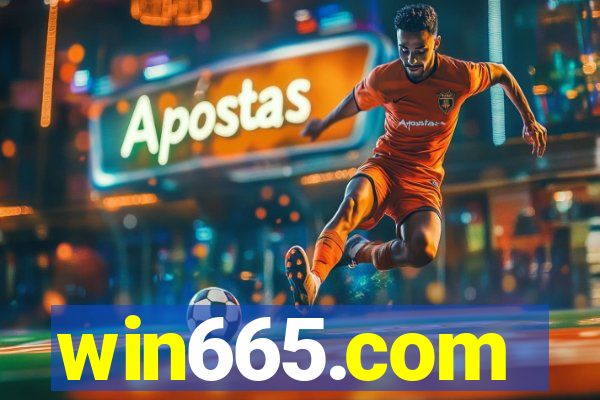 win665.com