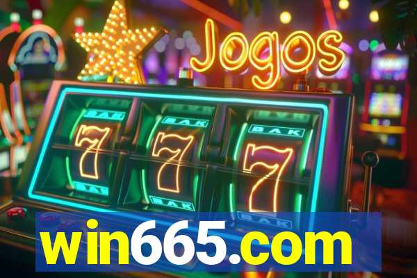 win665.com