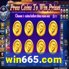 win665.com