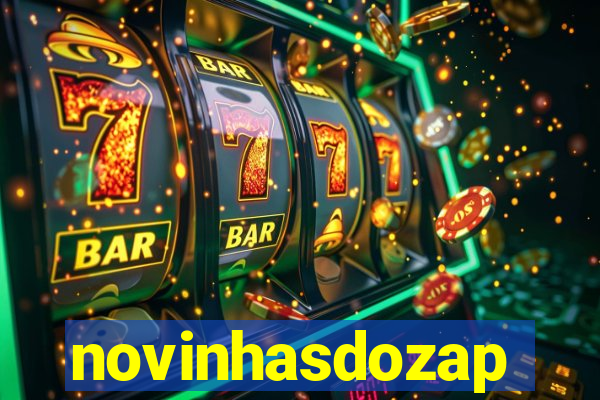 novinhasdozap