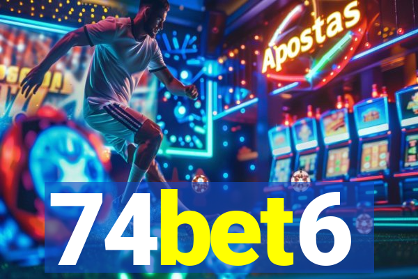 74bet6