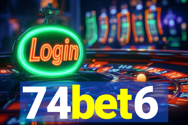 74bet6