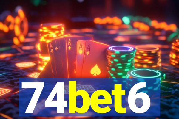 74bet6