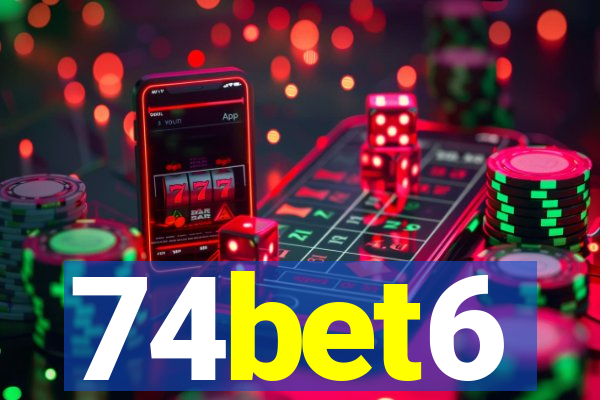 74bet6