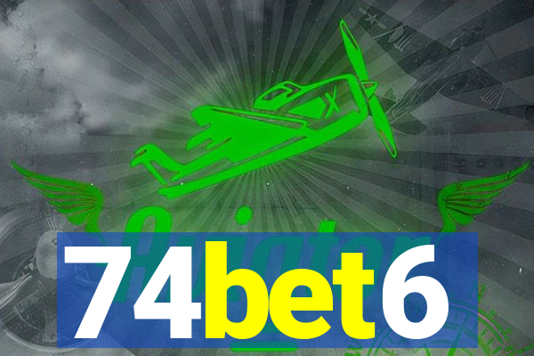 74bet6