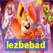 lezbebad