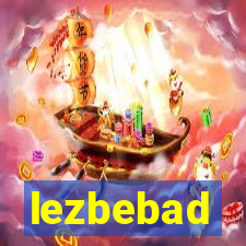 lezbebad