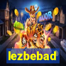 lezbebad