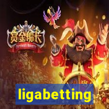 ligabetting