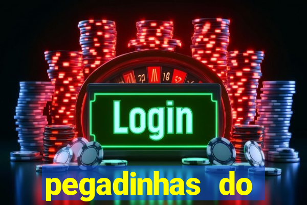 pegadinhas do silvio santos novas