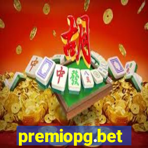 premiopg.bet