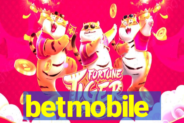 betmobile